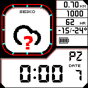 Seiko_weather_24h (TR)