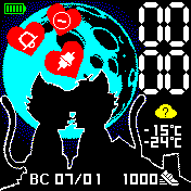 valentine-threeheart