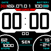 Digital Generation Indonesia