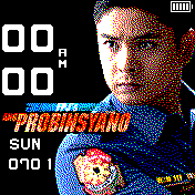 cardo dalisay 12h