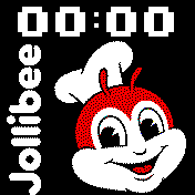 jollibee