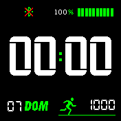 Essential 4 (ENG / PT)