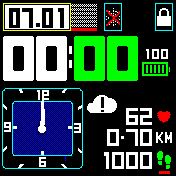 Digital-analog-v6-multilingual