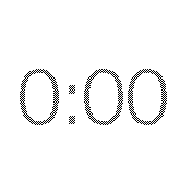 Basic 50 v1 Back To Basic 12H