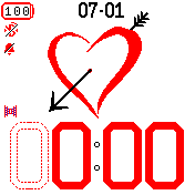 IT_LOVE_SANVALENTINO