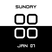 B&W Digital BIP Clean