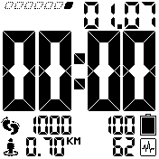 Big Digi White MgTerminator  V4.1