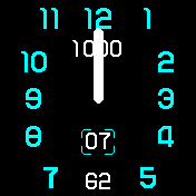 Hermes Apple Watch [EDIT]  - New Version 15 Feb 2019