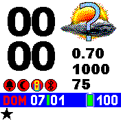 Sport_progreso_vertical