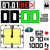 Digital-analog-v6-invert