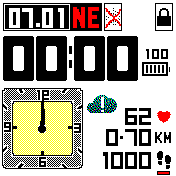 Digital-analog-v7-invert