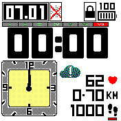 Digital-analog-v7-invert