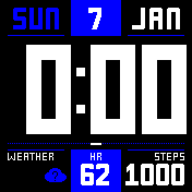 PB Edit (xunning) - 12H - No Leading Zero - Fixed (asoo)
