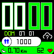 STRAT_CIRCLE_GREEN 02