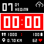 uncode_uk_red_bordered