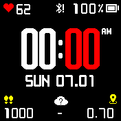 12hAMPMdd-mm29Dec2018