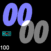 NIKE max 24/12 GB,PL,ES