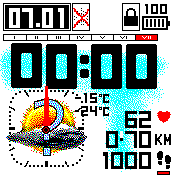 Digital-analog-v9-invert