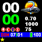 Sport_progreso_vertical_v2