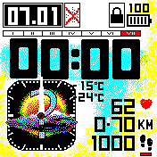 Digital-analog-v10-invert