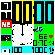 Digital-analog-v4w-invert