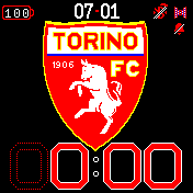 IT_TORINO_FC