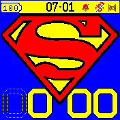 IT_SUPERMAN