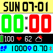 En12hddmm_17Feb2019v3