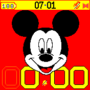 IT_TOPOLINO