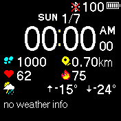 MS Sans Serif 12H everything