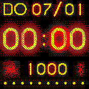 Brillo_en_la _oscuridad_es_24h ( by kontranik)