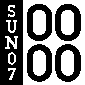 Basic 43 v5 Vertical 24H 12H