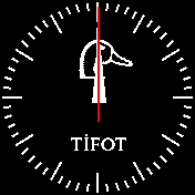tifot black