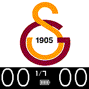 GALATASARAY