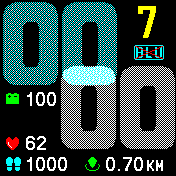 Nike max 12/24 GB,ES,PT,DE,FR,PL