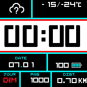 001fromrgv250edit_FR