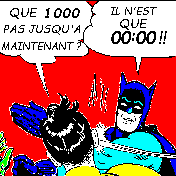 BatmanSlap_FR