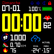 Crescendo_Hemendex_Horatius80_FR