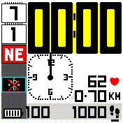 Digital-analog-v5w2-cracked