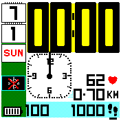Digital-analog-v5w2-cracked