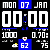 PB_0497_blue_eng_mod