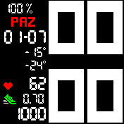 Big and small mk2 (TR)
