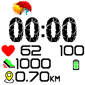 Márvány ,nagy szám