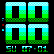 BlockSlide_AquamarineEN