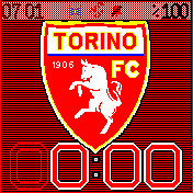 IT_TORINO_FC_GRANATA