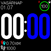 Bigbluemin digital HUN