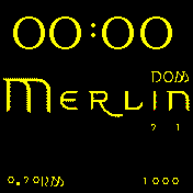 merlin