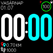 Bigcyanmin digital HUN