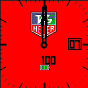 Tag Heuer