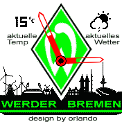 Werder-Bremen-2a